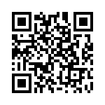 A43364A-MSDK1 QRCode