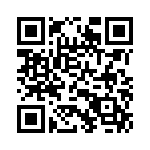 A433P42DZQ QRCode