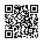 A433S1YZ3Q QRCode