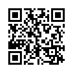 A434S1YZQ QRCode