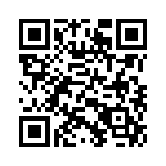 A435P32Y5ZQ QRCode