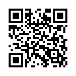 A435S1CWZG-M8 QRCode