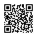 A435S1YZQ QRCode