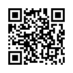 A437PD QRCode