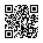 A437PE QRCode