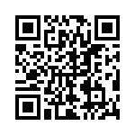 A4402ELPTR-T QRCode