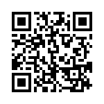 A4403GEUTR-T QRCode