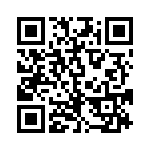 A4410KLVTR-T QRCode