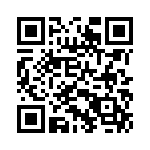 A4411KLVTR-T QRCode