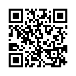 A4412KLVTR-T QRCode