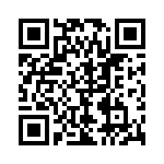 A450 QRCode