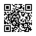 A451LB QRCode