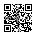 A451PD QRCode