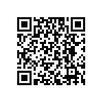 A470J15C0GK5UAA QRCode