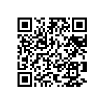 A470K15C0GH5TAA QRCode