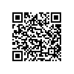 A470K15C0GH5UAA QRCode