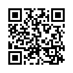 A470S QRCode