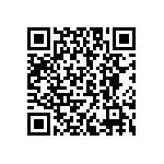 A471J15C0GK5TAA QRCode