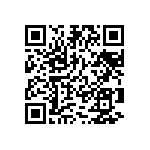 A471K15C0GF5TAA QRCode