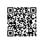 A471K15X7RF5UAA QRCode