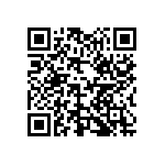 A471K15X7RH5TAA QRCode