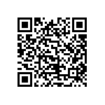 A471M15X7RK5TAA QRCode