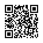 A4720K QRCode