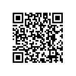 A472K15X7RF5TAA QRCode