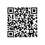 A472M15X7RH5UAA QRCode