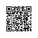 A473K15X7RF5TAA QRCode