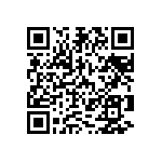 A473K15X7RF5UAA QRCode