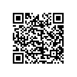 A473K20X7RH5TAA QRCode