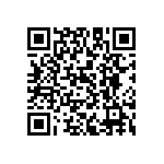 A473K20X7RK5UAA QRCode