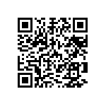 A473M15X7RF5UAA QRCode