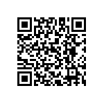 A473M20X7RH5UAA QRCode