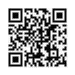 A48-LC-TR QRCode