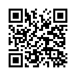 A480305 QRCode