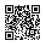 A48031004CW QRCode