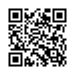 A48031404 QRCode