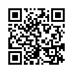 A480314S2558 QRCode