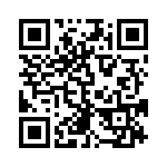 A480316S2559 QRCode