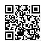 A4812 QRCode