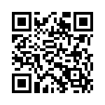 A48130404 QRCode