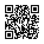 A481305 QRCode