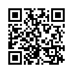 A48130604 QRCode