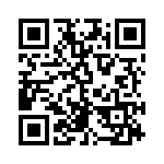 A48130704 QRCode