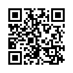 A48130800 QRCode