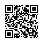 A4840-10 QRCode