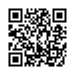 A484303S1951 QRCode