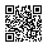 A48430604 QRCode